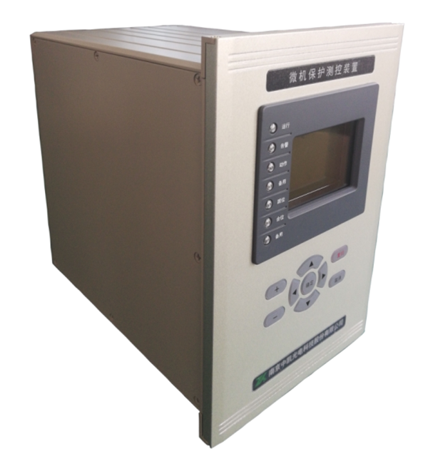 ZK600S微機保護測控裝置.png